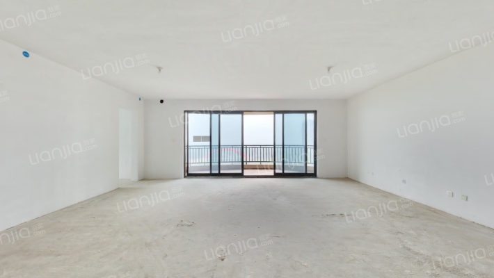 沣西逸园二手房实景图