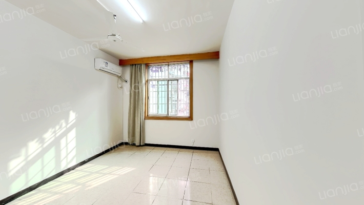 美菱大道522号二手房实景图