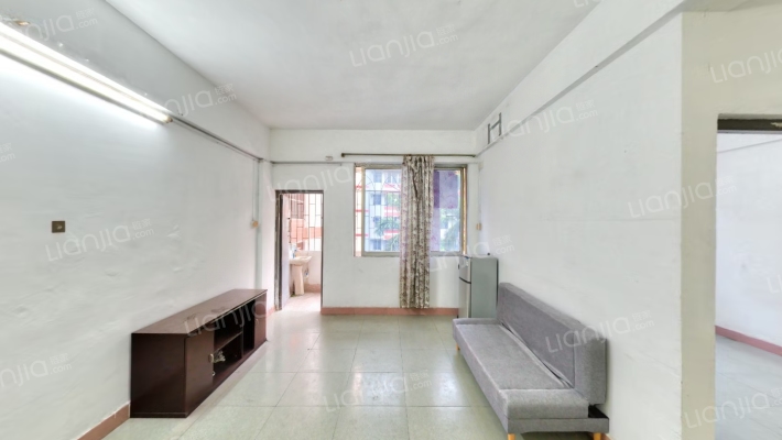 春庭花园二手房实景图