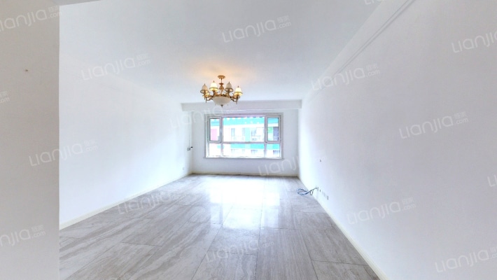 路弘阳光华苑二手房实景图