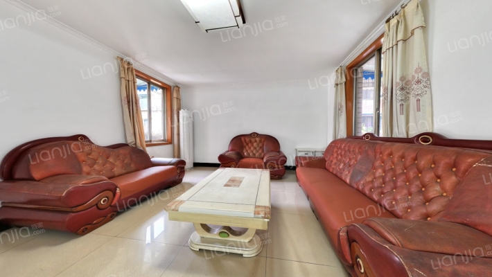 二环路西二段79号二手房实景图