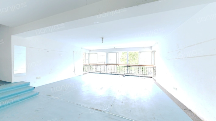 东城景苑二手房实景图