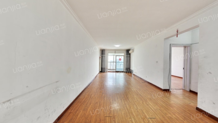 新华一厂家属院二手房实景图