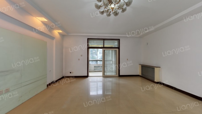 亚新美好人家二手房实景图