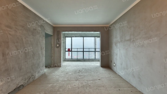 恩瑞御西湖二手房实景图