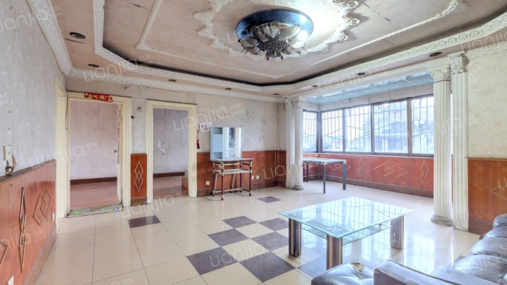 澄江街2号二手房实景图