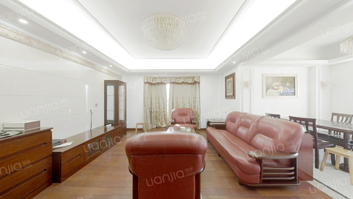 水韵江南二手房实景图