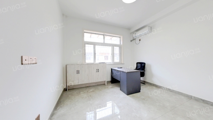 盐城明珠商贸城二手房实景图