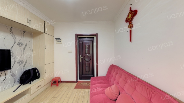 龙狮桥综合楼二手房实景图