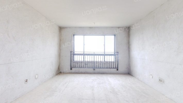 广电苑智园二手房实景图