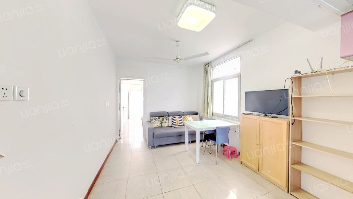 庐江路118号二手房实景图