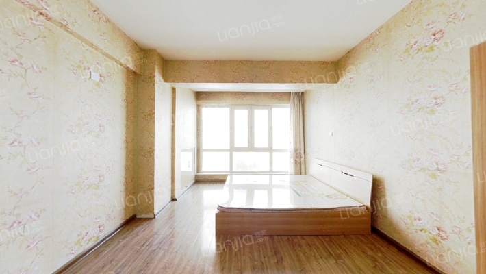 迷你国度二手房实景图