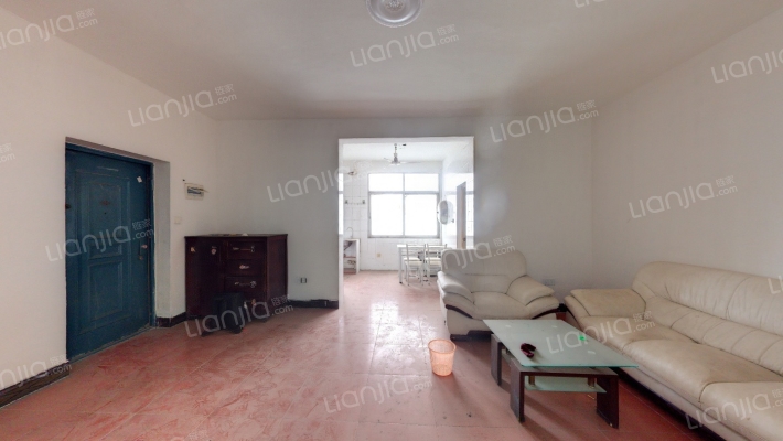 佘山路二手房实景图