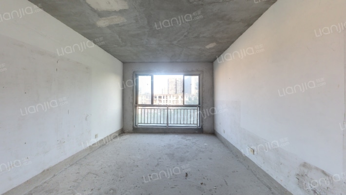 加加大商业街二手房实景图