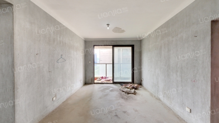 大园新城南区二手房实景图