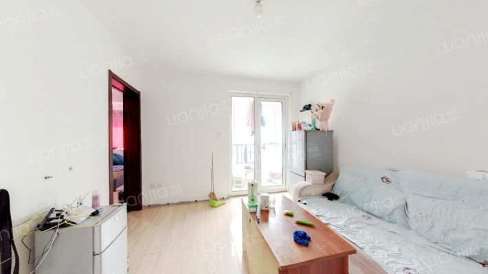 锦榭园二手房实景图