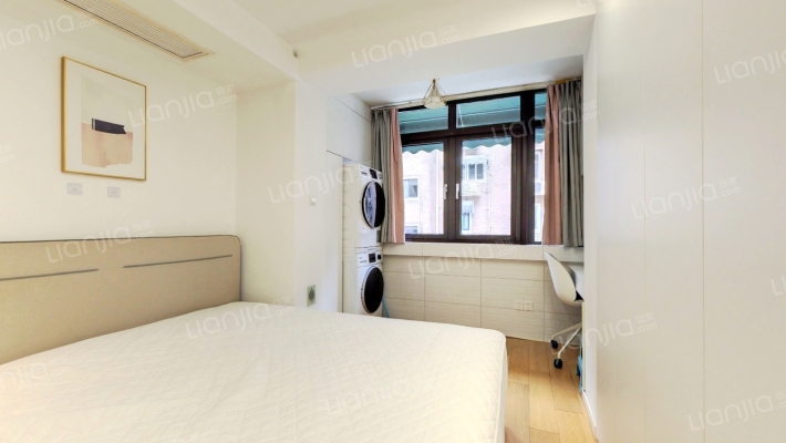 法华镇路315弄二手房实景图