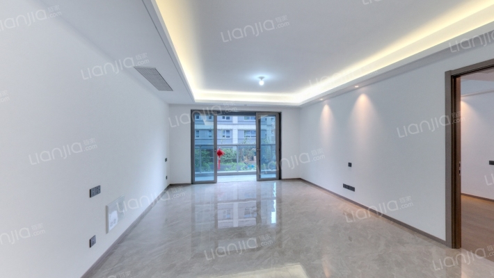 洺川名著园二手房实景图