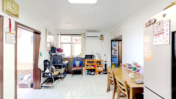 新华街七里二手房实景图