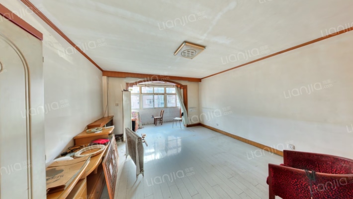 环海花园北区二手房实景图