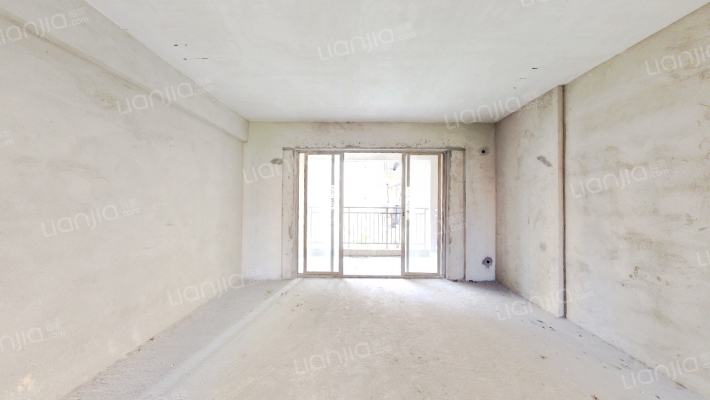 阳光海岸蔚蓝假日三期二手房实景图