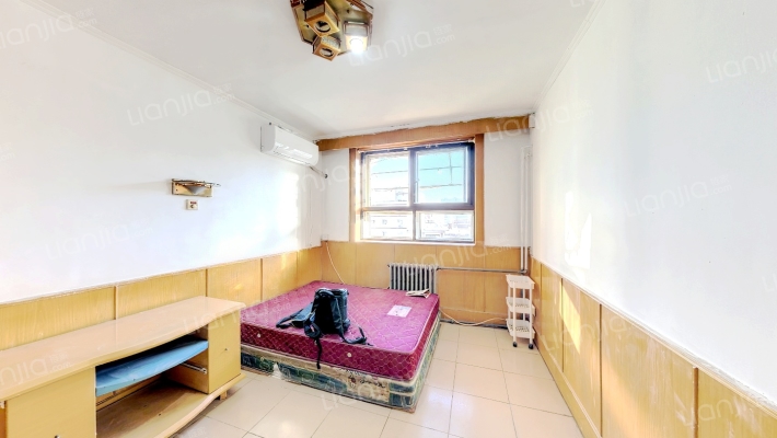 纺器厂宿舍二手房实景图