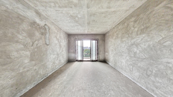 志高花园二手房实景图
