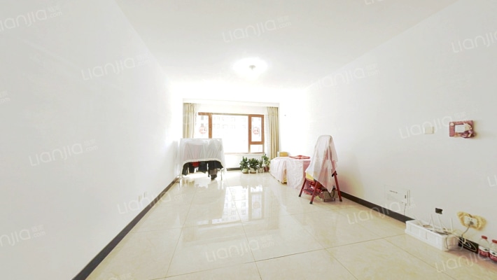 帝博湾二手房实景图