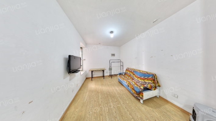 大兴新居D区二手房实景图