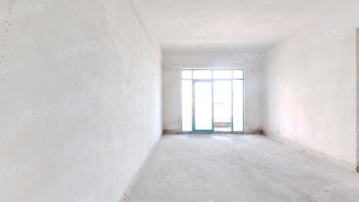 锦盛新城二手房实景图