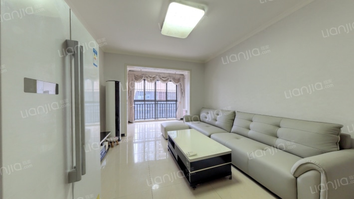 丰荷苑二手房实景图