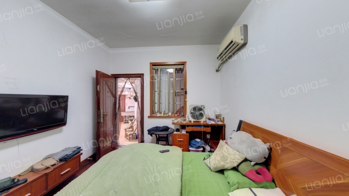 陈家门小区二手房实景图