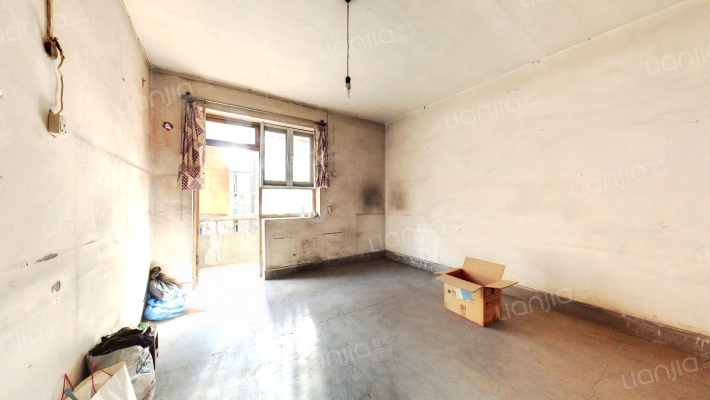 恒德路10号二手房实景图