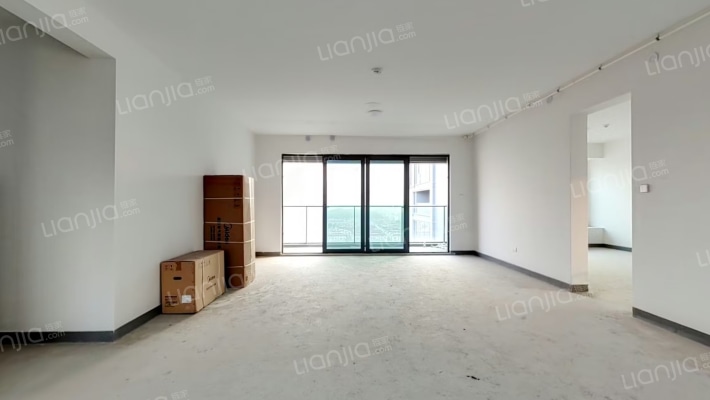 柳岸晓风二手房实景图