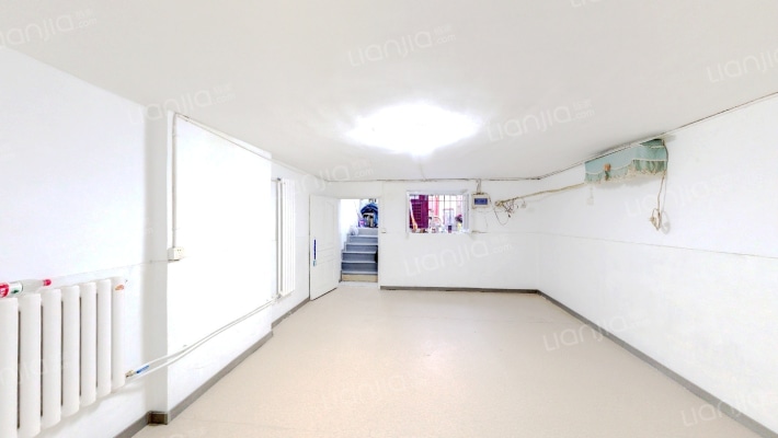 民园北里二手房实景图