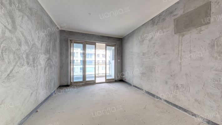 千江凌云凌云峰三期二手房实景图