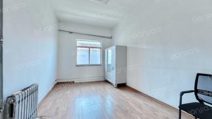 南迎祥路二手房实景图