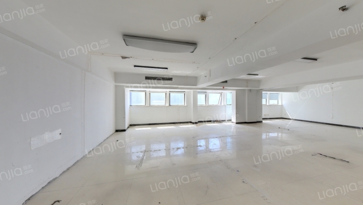 黄金广场二手房实景图