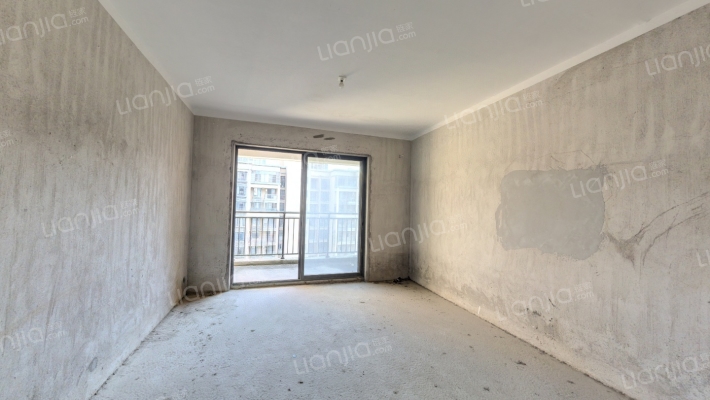 卧龙五洲世纪城（1/2期）二手房实景图