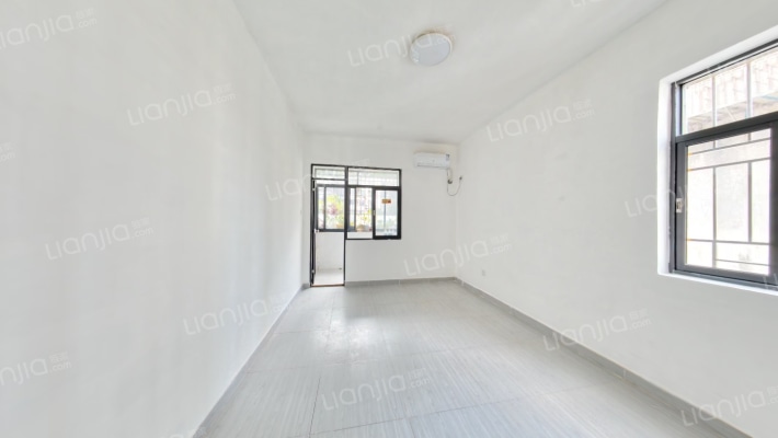 贝丽花园二手房实景图