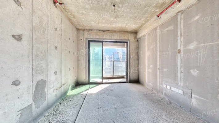 福中福安二手房实景图