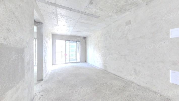 龙湖天宸原著二期二手房实景图