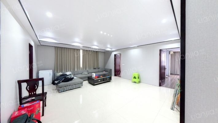 繁荣路(龙港市)二手房实景图