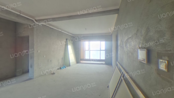 水润尚都二手房实景图