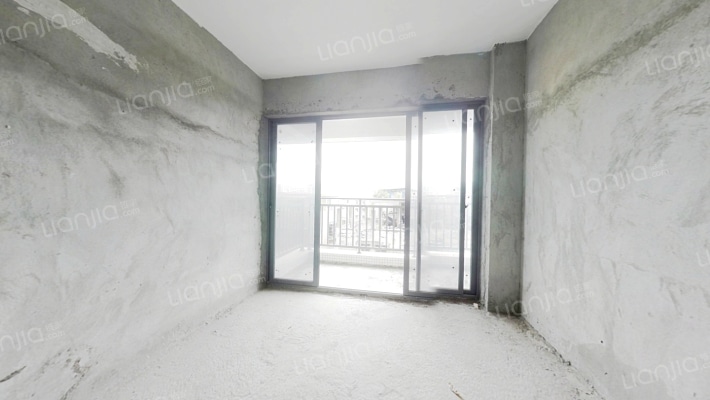 汇博美居广场二期二手房实景图