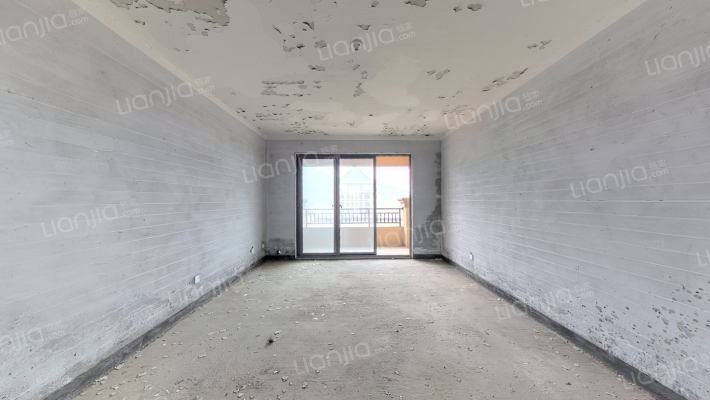 润和苑二手房实景图