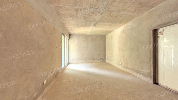 都铎城邦1号院二手房实景图