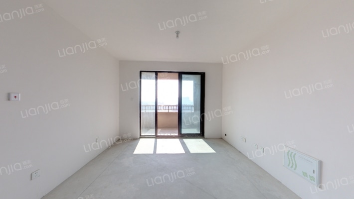 云海景苑二手房实景图