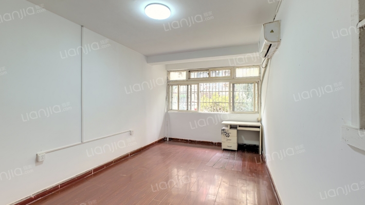 控江二村二手房实景图