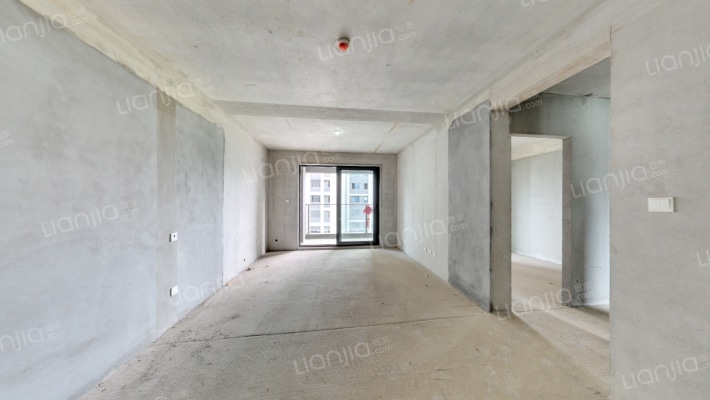 雲玥府二手房实景图